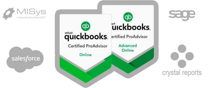 quickbooks experts