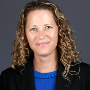 Samantha Diott of Accounting Solutions Providers