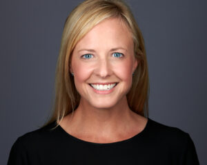 Sunny Cox of Accounting Solutions Providers